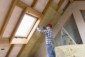 Best Basement Insulation  in Montgomeryville, PA