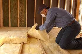 Montgomeryville, PA Foam Insulation Services Company